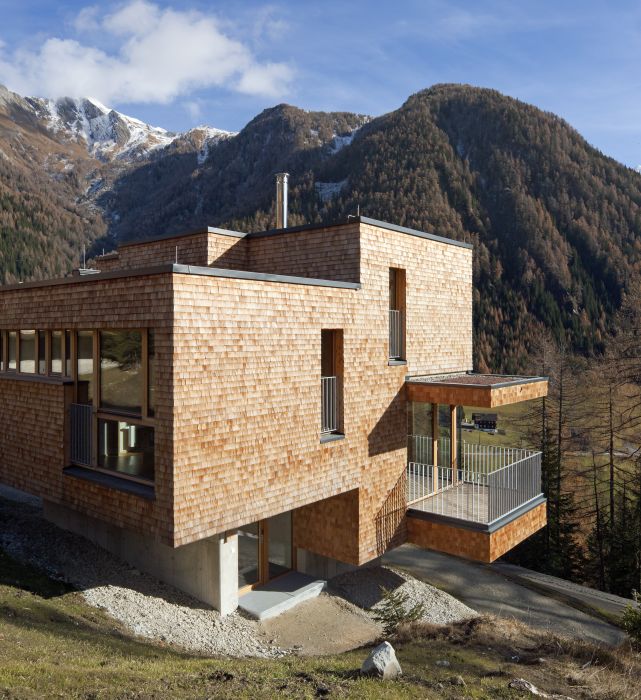 IDL - 057 - kals gradonna baustelle